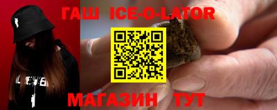 хмурый Брянск